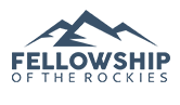 Fellowship of the Rockies