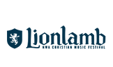 Lionlamb