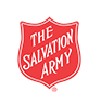 The Salvation Army