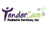 TenderCare Pediatric Services, Inc.