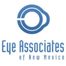 Eye Associates