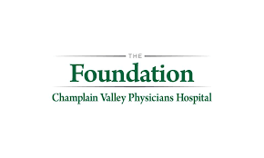 CVHP Foundation