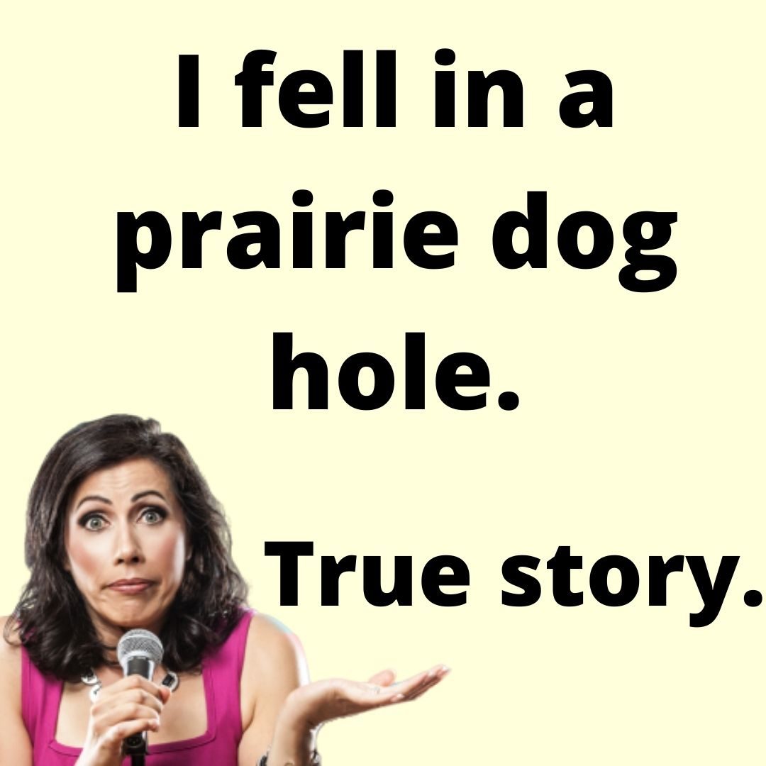 when-you-don-t-like-someone-i-fell-in-a-prairie-dog-hole-true-story