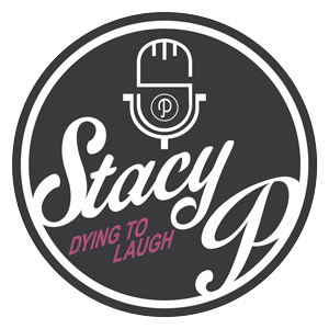 Stacy Peterson Logo